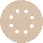 Afbeelding - https-www-ez-catalog-nl-Asset-7c7a74962e5543e9834c8b359e9fd5ee-ImageFullSize-1524724-1-jpg